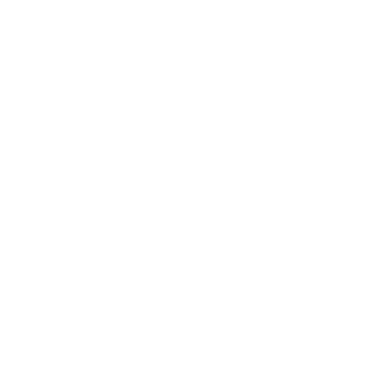 Jouvence Logo