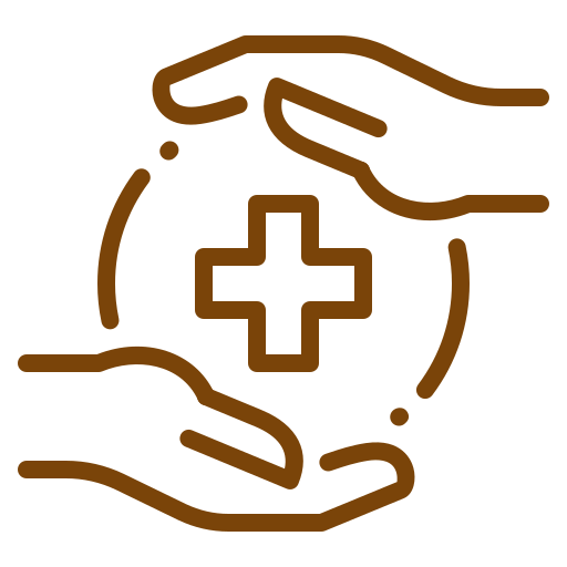 Complete Medical Support